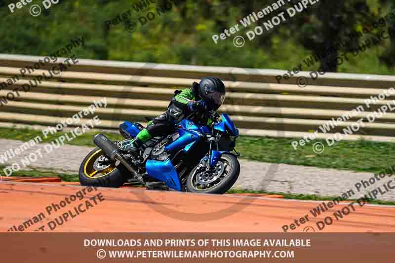 march 2018;motorbikes;no limits;peter wileman photography;portugal;trackday digital images;valencia